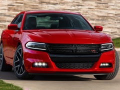 Charger photo #117149