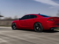 Charger photo #117159