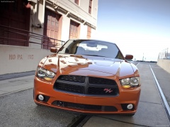 dodge charger pic #78781