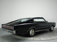 Charger 383 photo #92237