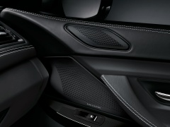 bmw 6-series gran coupe bang & olufsen edition pic #120709