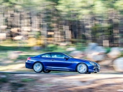 bmw 6-series coupe pic #139477