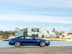 bmw 6-series coupe pic #139485