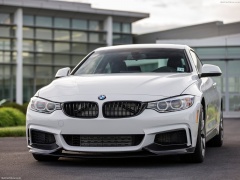 bmw 435i zhp coupe pic #142841
