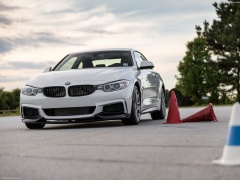 bmw 435i zhp coupe pic #142842