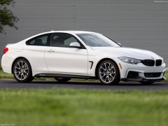 bmw 435i zhp coupe pic #142846