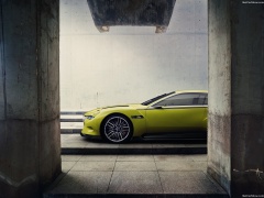 bmw 3.0 csl hommage pic #142992