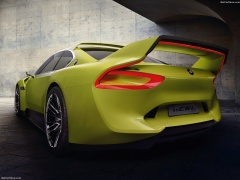bmw 3.0 csl hommage pic #143006