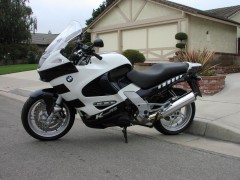 K1200RS photo #17799