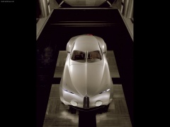 Mille Miglia Coupe photo #34835