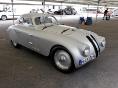 bmw 328 mille miglia touring coupe pic #51841