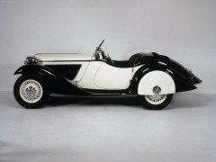 315-1 Roadster photo #64547