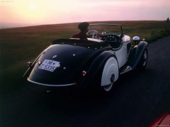 315-1 Roadster photo #64550