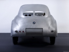 bmw 328 kamm coupe pic #73556