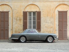250 GT Coupe photo #49701