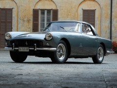 250 GT Coupe photo #49703