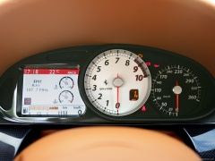 599 GTB Fiorano HGTE photo #65233