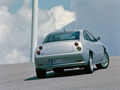 fiat coupe pic #51615