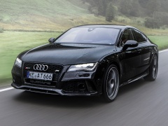 abt rs7 pic #107842