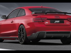 abt rs5-r pic #107879