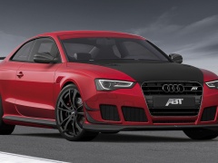 abt rs5-r pic #107880
