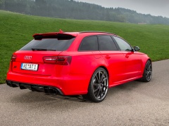 RS6 photo #107892
