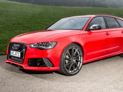 RS6 photo #107893