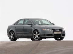 ABT RS4 pic