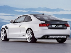 ABT Audi AS5 pic
