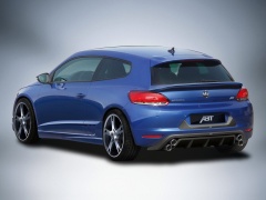 abt scirocco pic #58800