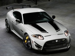 XKR-S GT photo #108450