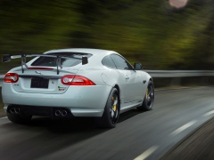 XKR-S GT photo #108451