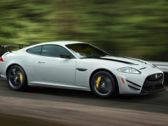 XKR-S GT photo #108452