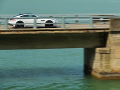 F-Type Coupe photo #116517