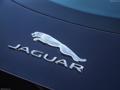 jaguar f-type pic #144198