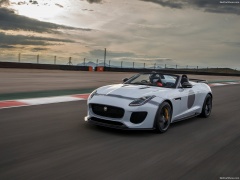 F-Type Project 7 photo #147543