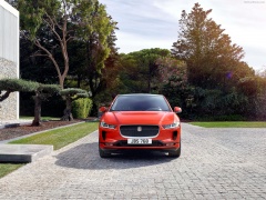 I-Pace photo #186884