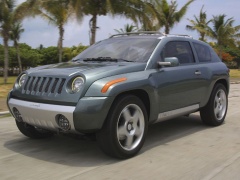 jeep compass pic #22026