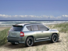 jeep compass pic #27181