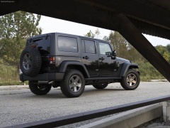 jeep wrangler call of duty black ops pic #76363