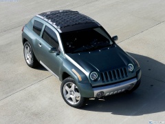 jeep compass pic #7864