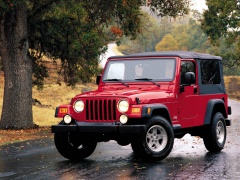 jeep wrangler pic #7875