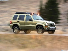 jeep cherokee pic #7879