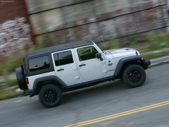 jeep wrangler call of duty mw3 pic #83908