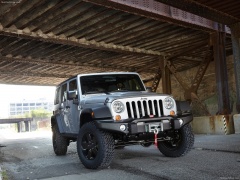 jeep wrangler call of duty mw3 pic #83913