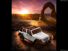 jeep wrangler pic #95364