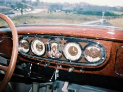 Packard Super Eight pic