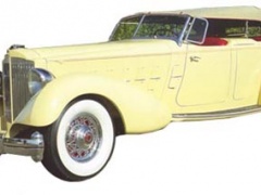 Packard 1108 pic