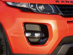 land rover range rover evoque autobiography dynamic pic #110446