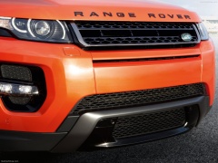 land rover range rover evoque autobiography dynamic pic #110448